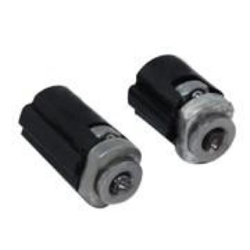 NDS zsanérpár Nintendo DS-hez - eredeti satkit alkatrész