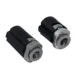 NDS zsanérpár Nintendo DS-hez - eredeti satkit alkatrész