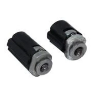 NDS zsanérpár Nintendo DS-hez - eredeti satkit alkatrész