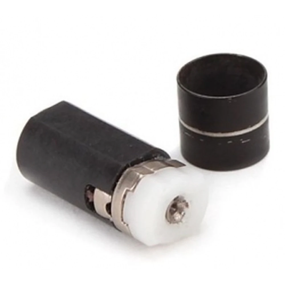 NDSi XL zsanérpótló Nintendo DSi XL-hez - zsanér alkatrész