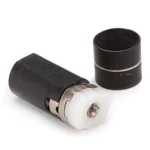 NDSi XL zsanérpótló Nintendo DSi XL-hez - zsanér alkatrész