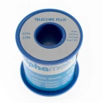 0,5 mm-es forrasztóón tekercs 400 g Alpha