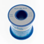 1 mm-es, 400 g-os Alpha forrasztóón tekercs elektronikai forrasztáshoz