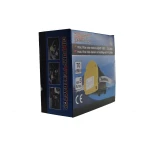 12V olaj- és benzinleszívó pumpa 1.2L autóhoz és motorhoz TSX TOOL