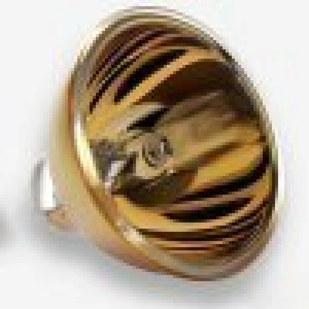 Aoyue INT720 halogén izzó 10015 forrasztóállomáshoz