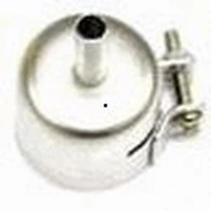 Aoyue 1130 levegőfúvóka ø4,4mm forrasztóállomáshoz