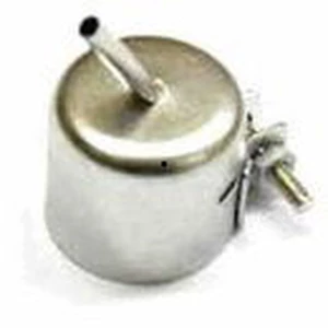 Aoyue 1142 hajlított levegőfúvóka ø3 mm forrasztóállomáshoz