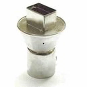 Aoyue 1134 SOP forrólevegő-fúvóka 7,5 x 18 mm forrasztóállomáshoz