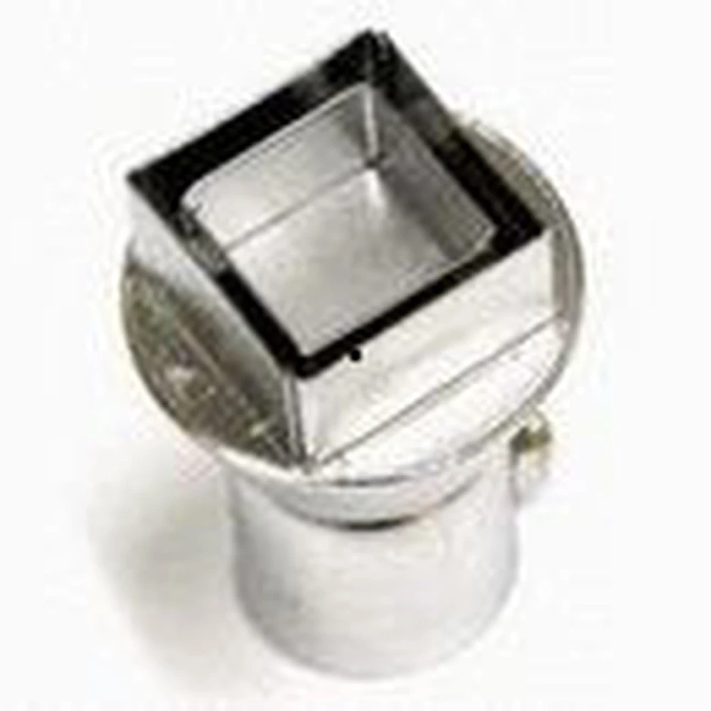 Aoyue 1135 forrasztófej PLCC 17,5x17,5 mm 44 tű