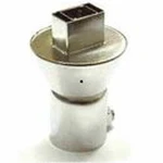 Aoyue 1185 13x10 mm forrólevegő fúvóka forrasztóállomáshoz