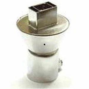 Aoyue 1185 13x10 mm forrólevegő fúvóka forrasztóállomáshoz