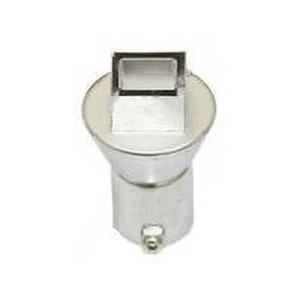 Aoyue 1188 forrasztófej PLCC 9x9mm 20 pin - forrasztási alkatrész