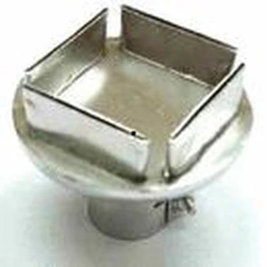 Aoyue 1215 QFP levegőfúvóka 42,5 x 42,5 mm forrasztóállomásokhoz