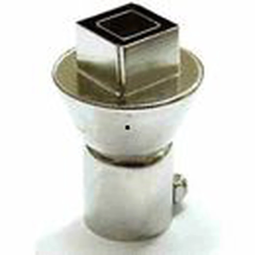 Aoyue 1262 QFP 12x12mm forrólevegős fúvóka forrasztóállomáshoz