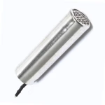 Aoyue 90142 forrólevegő fúvóka 850, 852 és 850C állomásokhoz