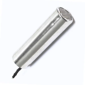 Aoyue 90142 forrólevegő fúvóka 850, 852 és 850C állomásokhoz