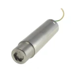 Mlink H2 H4 H6 forrólevegő-fúvóka - fém cserealkatrész