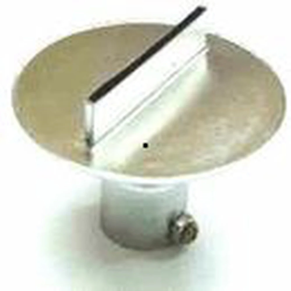 Aoyue 1192 SIP 50L levegőfúvóka forrasztóállomáshoz