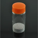 Ólommentes forrasztóón golyók 0,25mm 25.000 db elektronikai forrasztáshoz