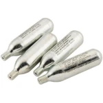 16g CO2 patron autó/motor defektjavító készlethez