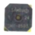 Motorola V60 hangszóró - eredeti cserealkatrész mobiljavításhoz