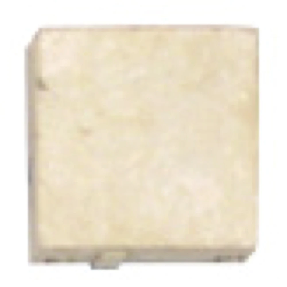 Buzzer Ericsson 7xx és T1X-hez – kompatibilis, minőségi cserealkatrész