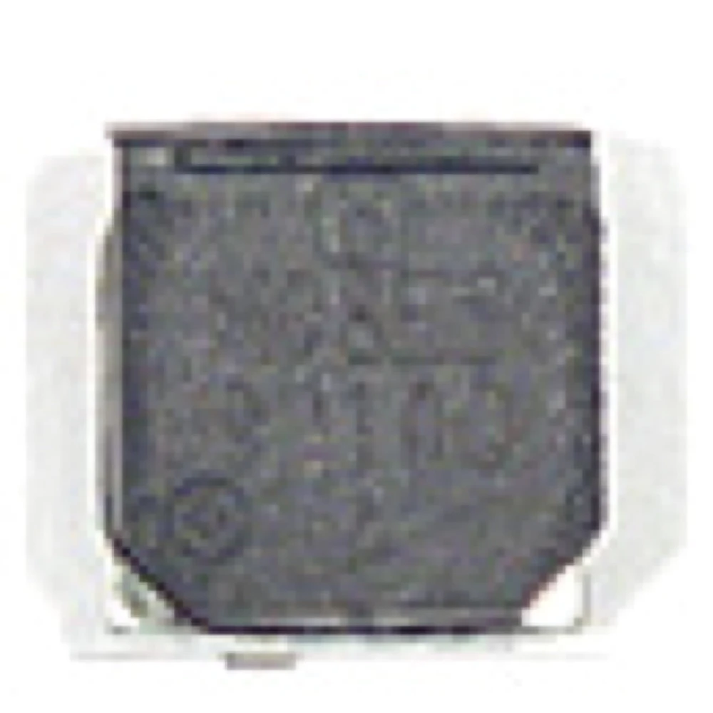 Buzzer Ericsson T20, T28, T29, T39 - kompatibilis és eredeti alkatrész