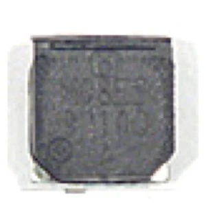 Buzzer Ericsson T20, T28, T29, T39 - kompatibilis és eredeti alkatrész