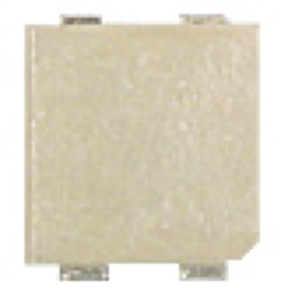 Buzzer Nokia 5110 6110 6150 - kompatibilis és eredeti alkatrész