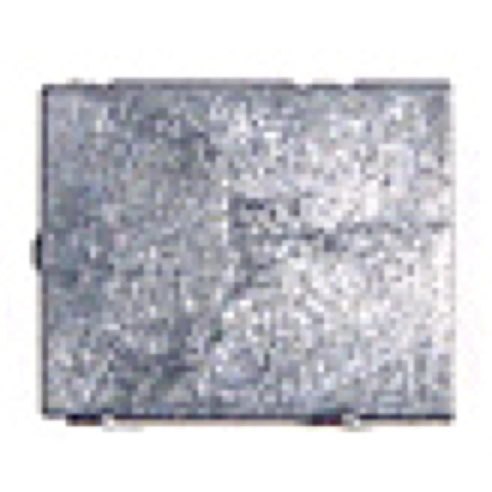 Nokia 8210 hangszóró - eredeti, kedvező árú alkatrész