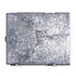 Nokia 8210 hangszóró - eredeti, kedvező árú alkatrész