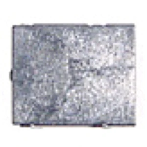 Nokia 8210 hangszóró - eredeti, kedvező árú alkatrész