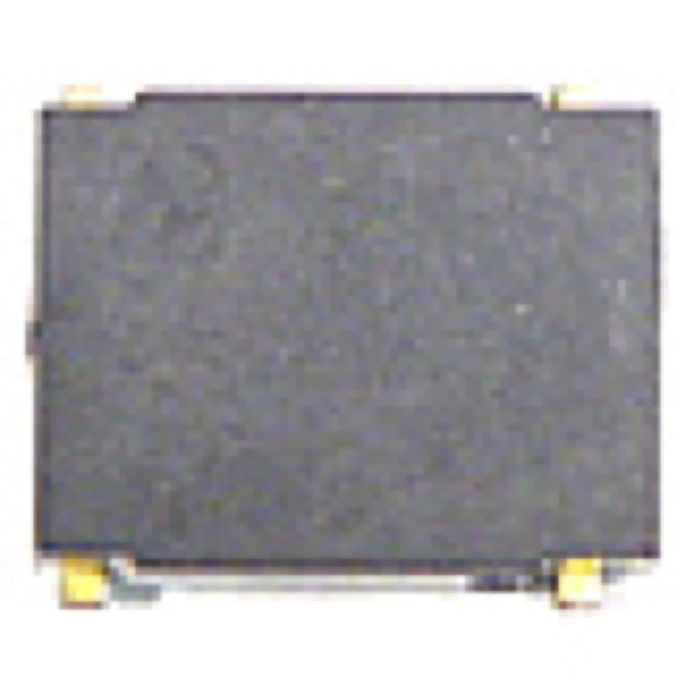 Philips Genie csengőhangszóró - eredeti, kedvező árú cserealkatrész