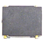 Philips Genie csengőhangszóró - eredeti, kedvező árú cserealkatrész