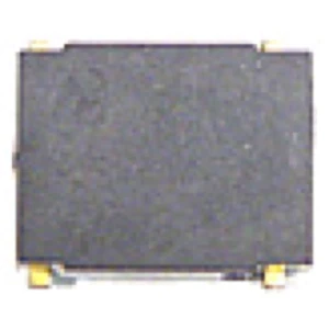 Philips Genie csengőhangszóró - eredeti, kedvező árú cserealkatrész