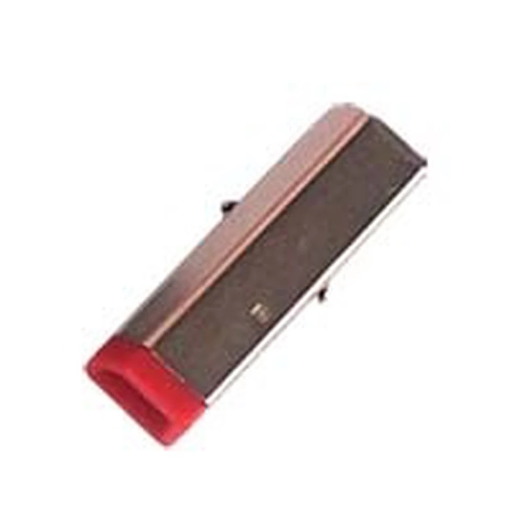 Nintendo Wii infravörös vevő csatlakozókábel - eredeti alkatrész