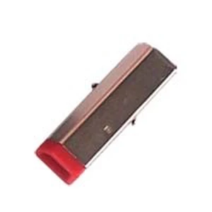 Nintendo Wii infravörös vevő csatlakozókábel - eredeti alkatrész