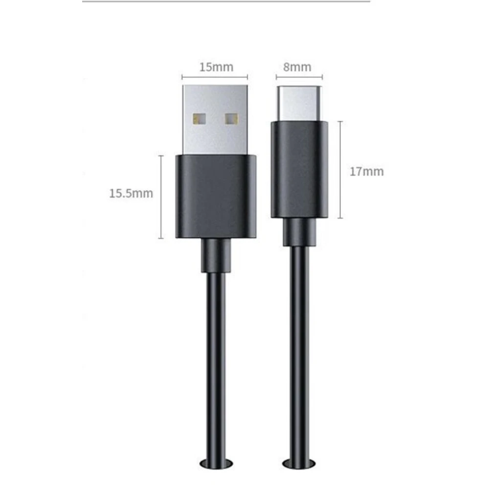 3 méteres PS5 töltőkábel, kompatibilis a Playstation 5-tel, gyorstöltéshez