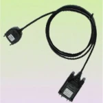 Panasonic GD 92 93 52 75 67 87 feloldó kábel