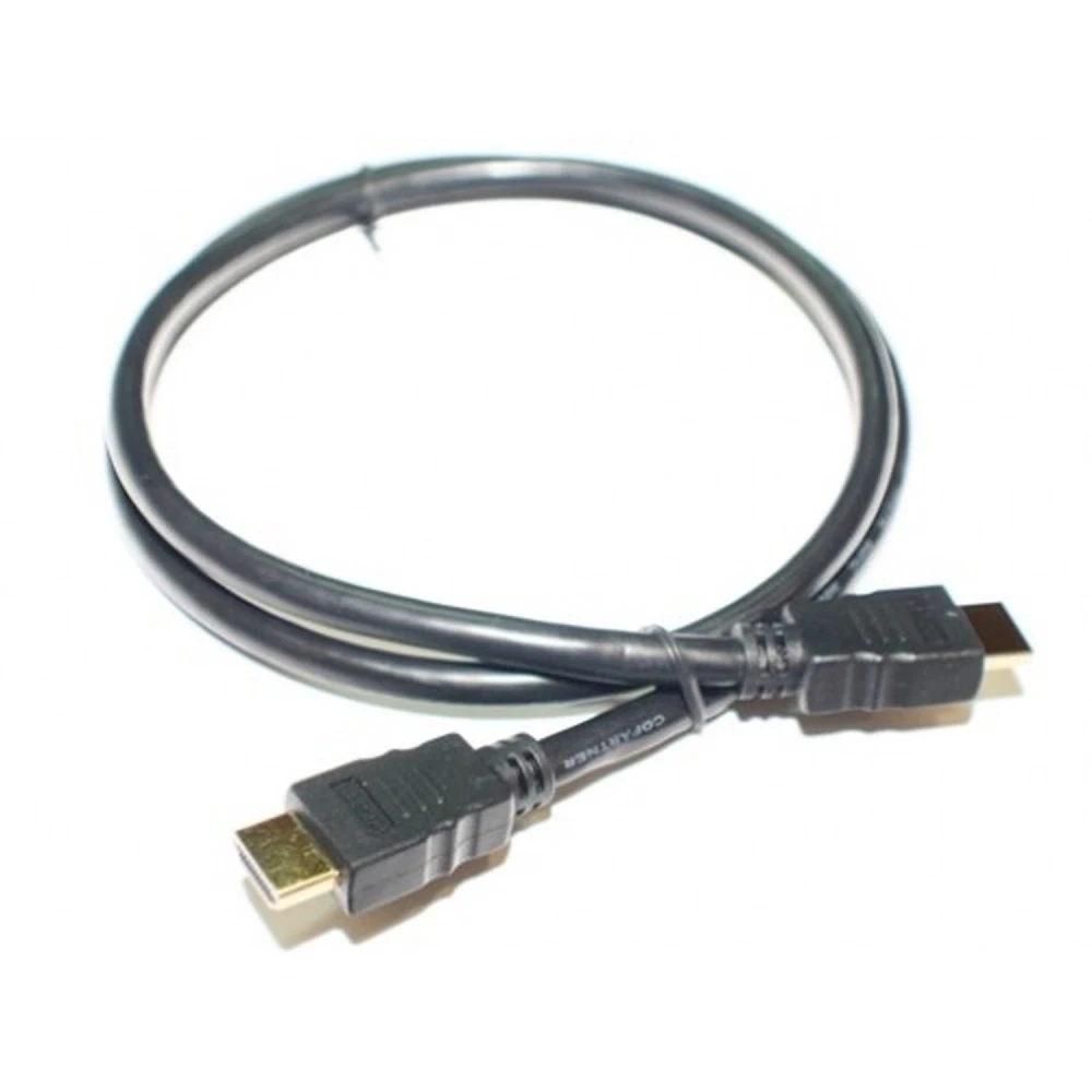 3 méteres HDMI 1.4 kábel PS3 és Xbox 360-hoz