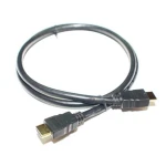3 méteres HDMI 1.4 kábel PS3 és Xbox 360-hoz