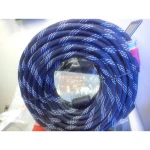 20 m-es nagy sebességű HDMI kábel PS4, PS3, Xbox360, Xbox One