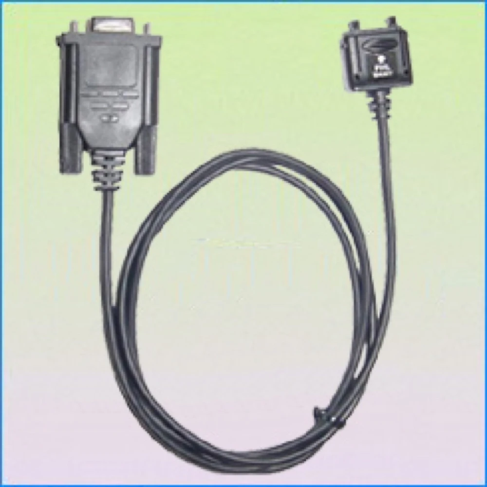 Philips Savvy Ozeo Xenium Fisi feloldó kábel biztonságos használathoz