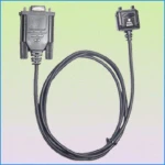 Philips Savvy Ozeo Xenium Fisi feloldó kábel biztonságos használathoz