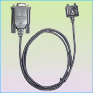 Philips Savvy Ozeo Xenium Fisi feloldó kábel biztonságos használathoz