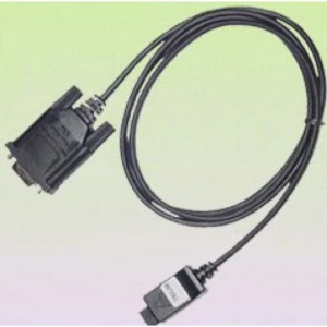 Trium Astral feloldó kábel Galaxy, Cosmo és Geo készülékekhez