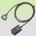 Trium Mars és Neptune feloldó kábel flasheléshez és feloldáshoz