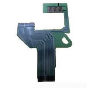 Terios PSP power kábel és R gomb szalagkábel – kompatibilis csere