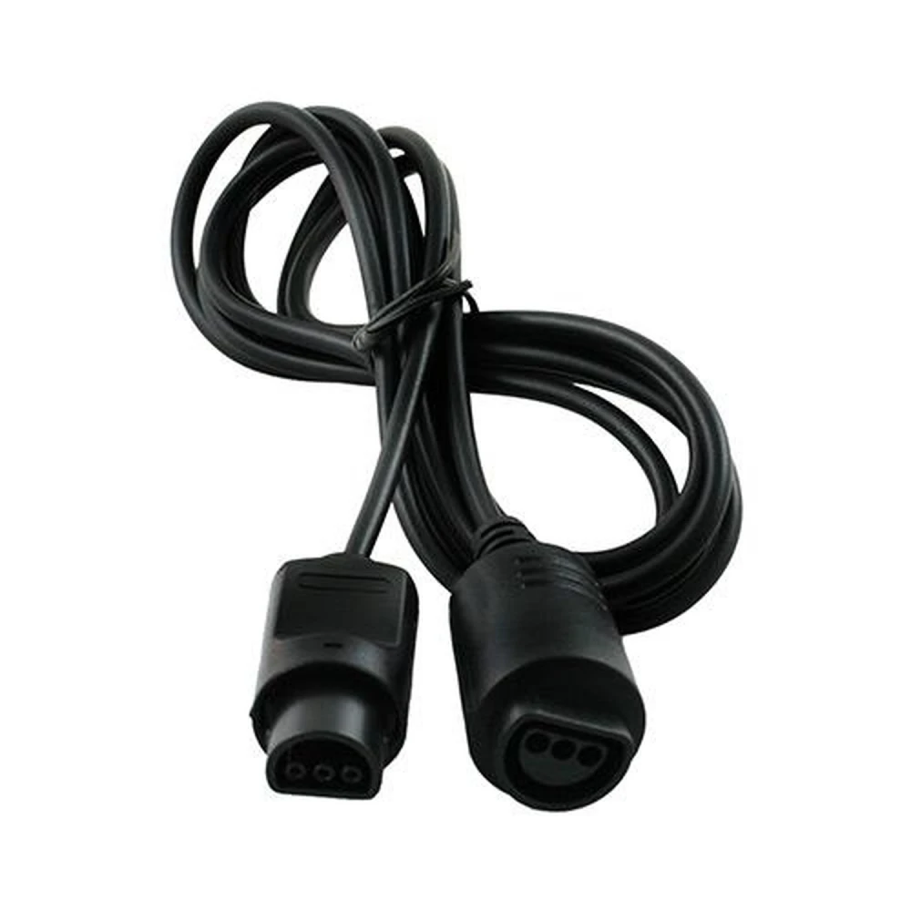 Nintendo 64 N64 kontroller hosszabbító kábel - 1,8 m