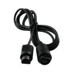 Nintendo 64 N64 kontroller hosszabbító kábel - 1,8 m